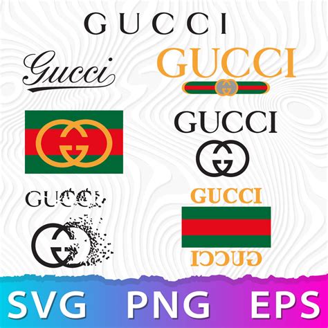 free gucci svg|free Gucci svg cricut files.